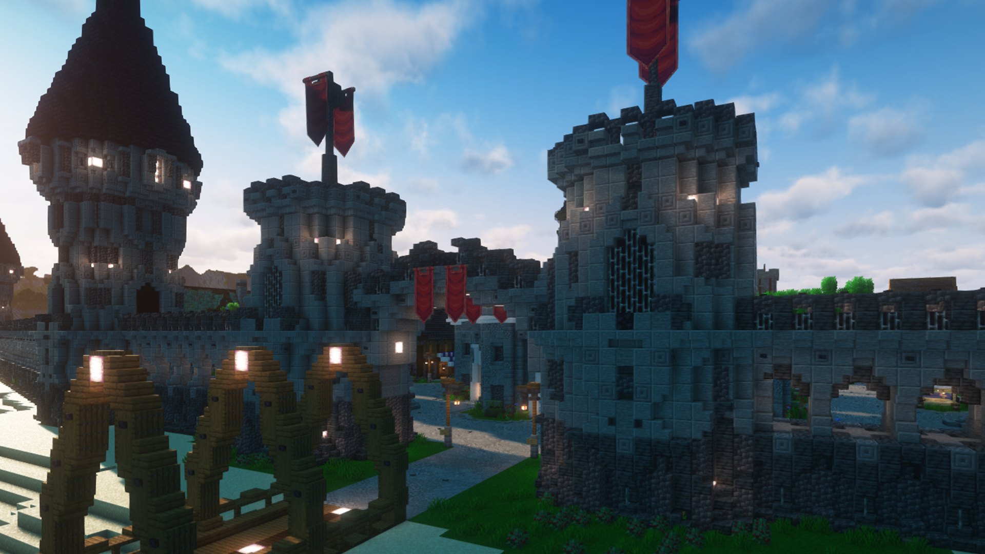 Thumbnail Gate of Zyta
play.aegismc.net
1.21 compatible