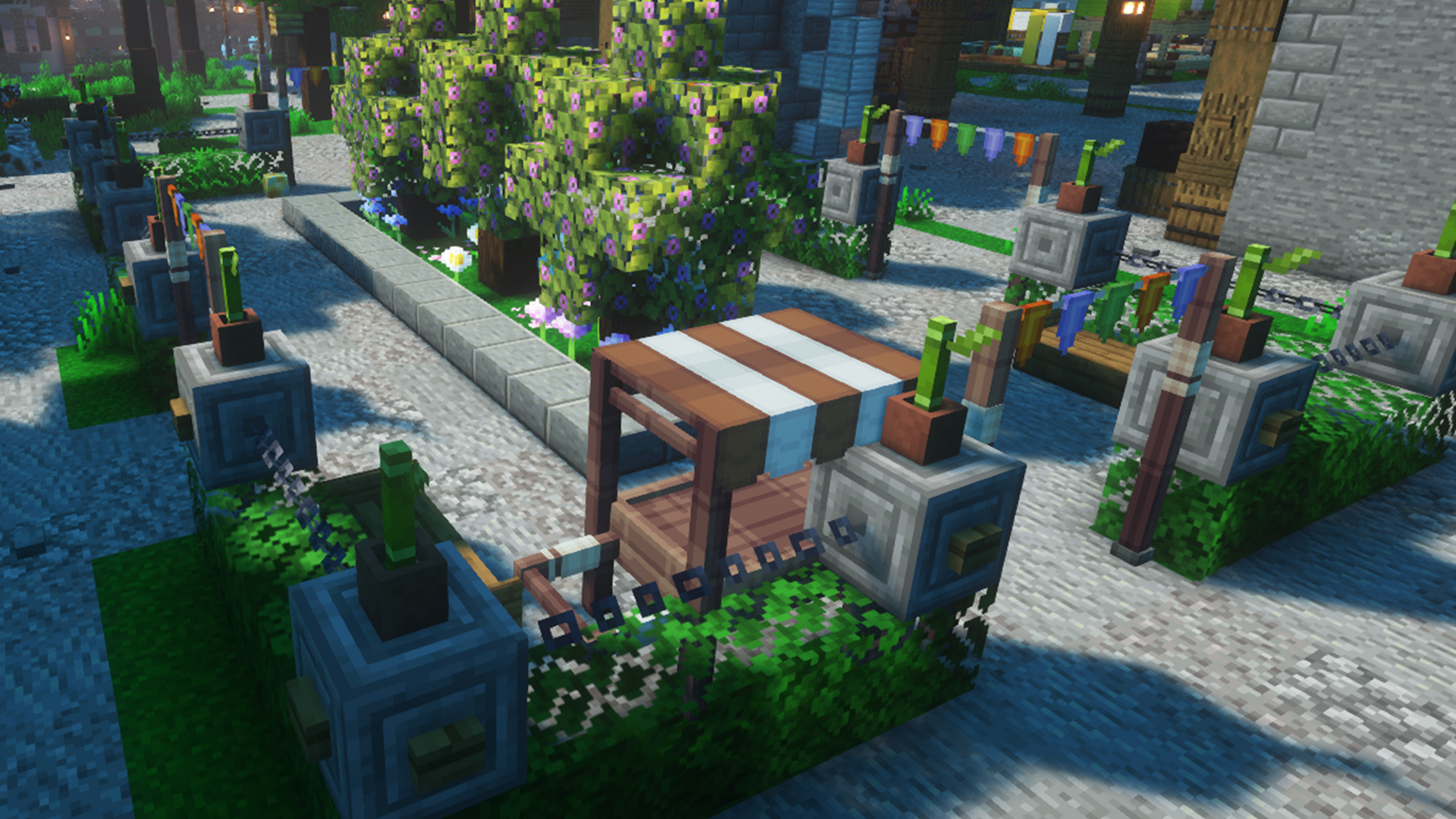 Thumbnail Park in Zyta
play.aegismc.net
1.21 compatible