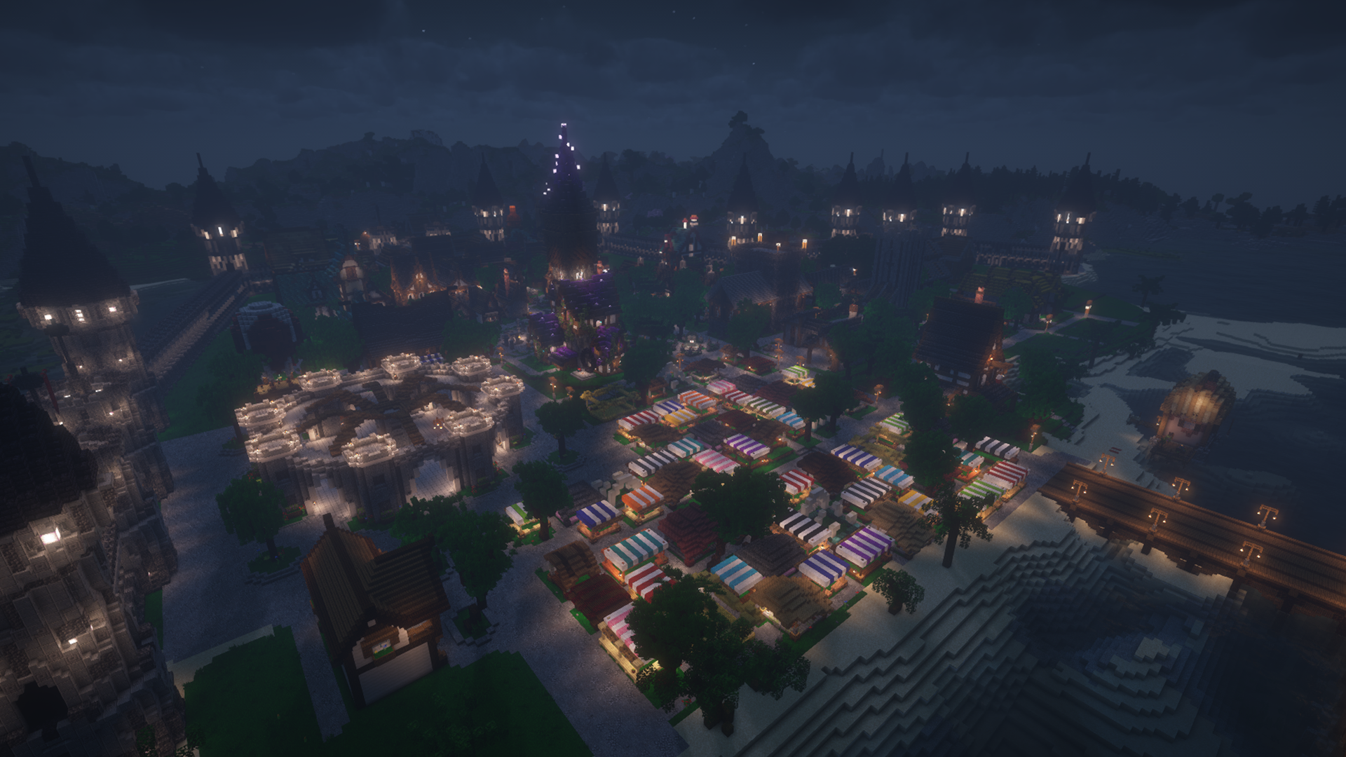 Thumbnail Zyta at Night
play.aegismc.net
1.21 compatible
