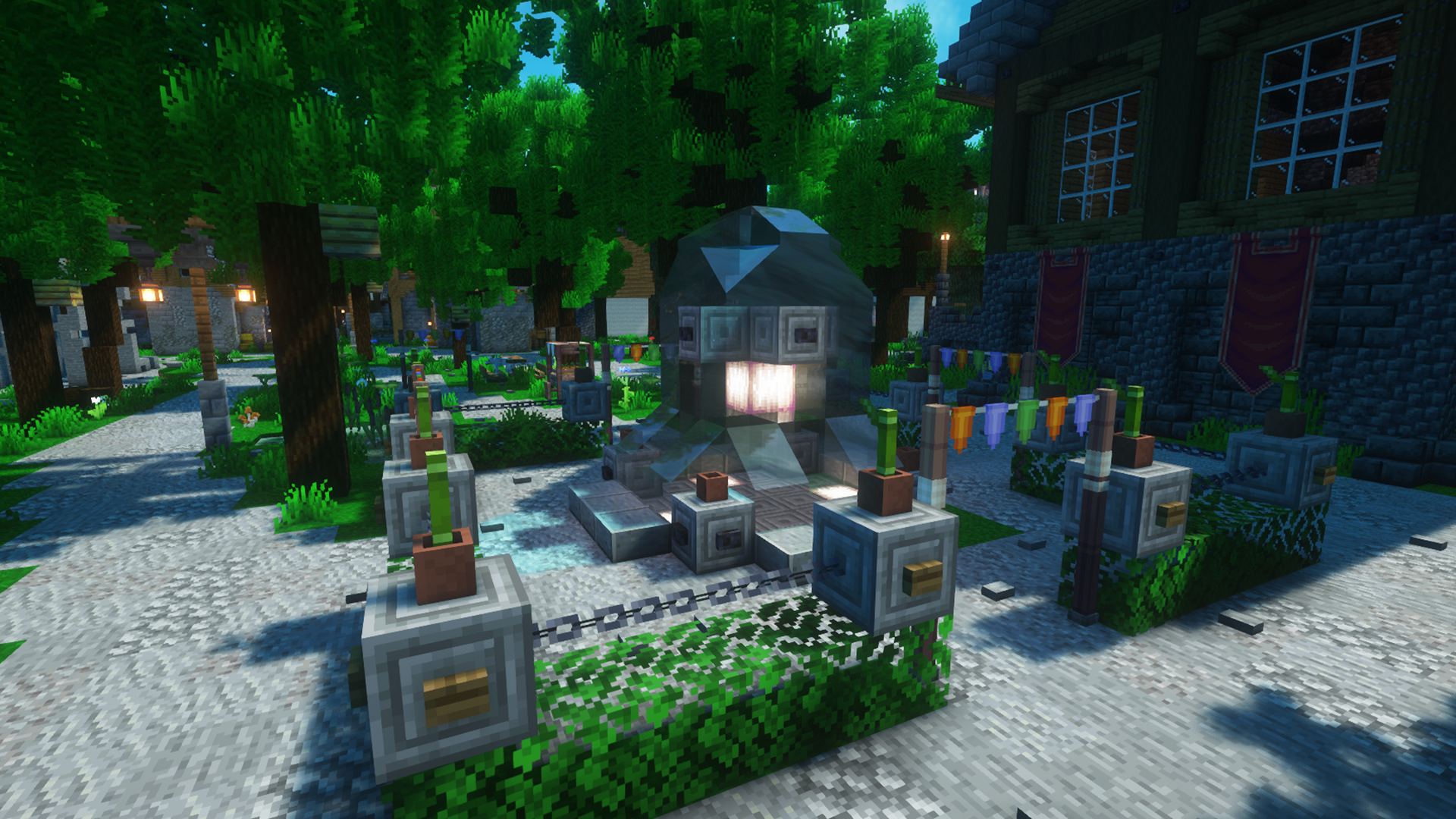 Thumbnail Park in Zyta
play.aegismc.net
1.21 compatible
