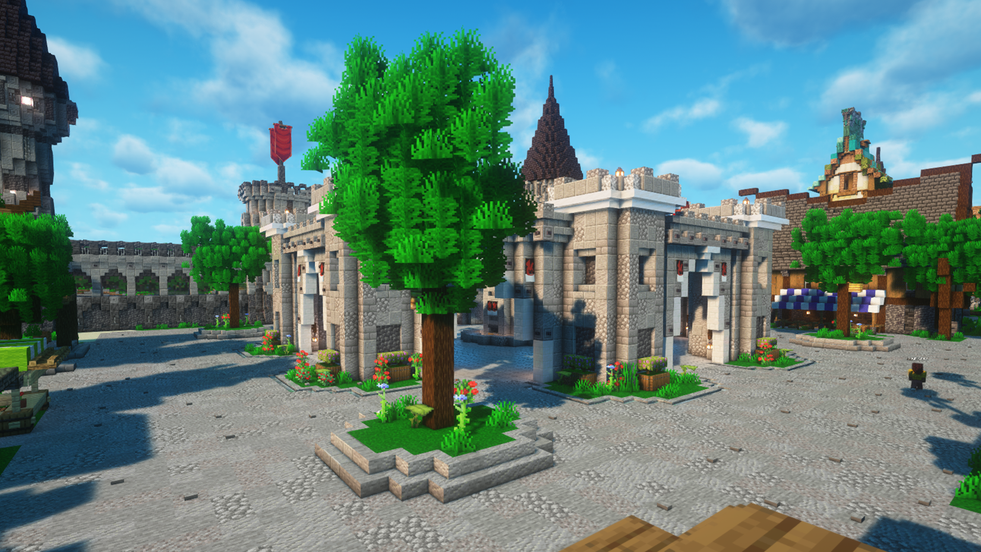 Thumbnail The Grand Exchange
play.aegismc.net
1.21 compatible