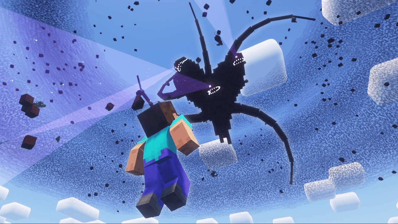 Thumbnail AJEBackground.png