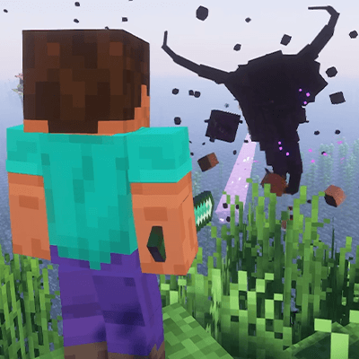 Thumbnail AJourneysEndCover.png