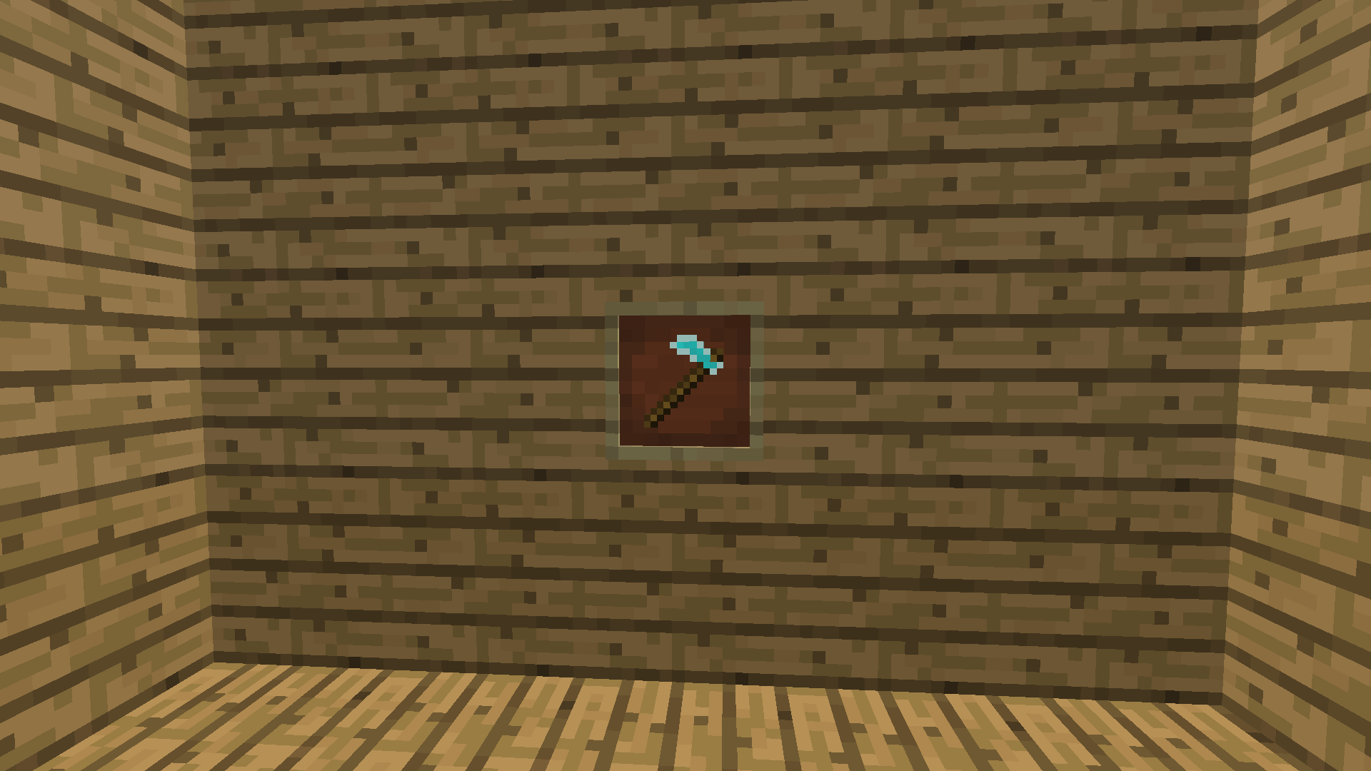 Thumbnail This is the Hoe of Anim's new texture.