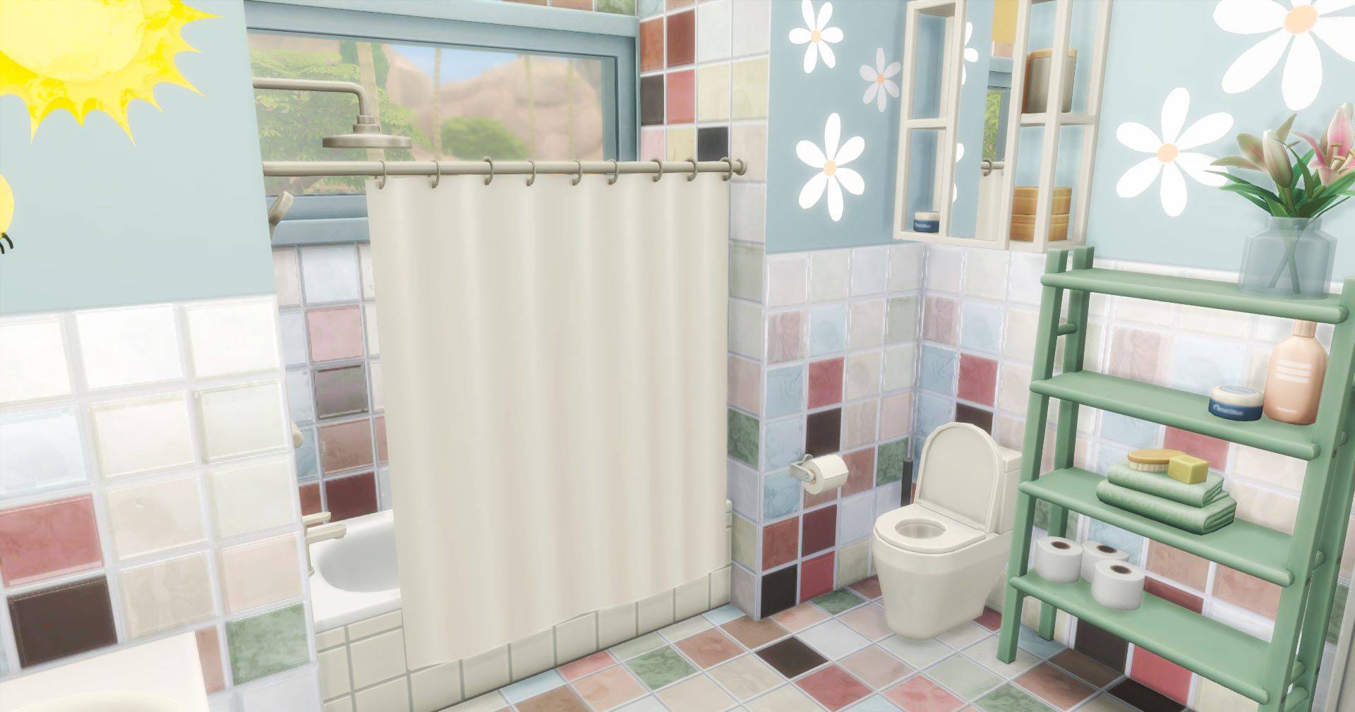 Preview 2.jpg