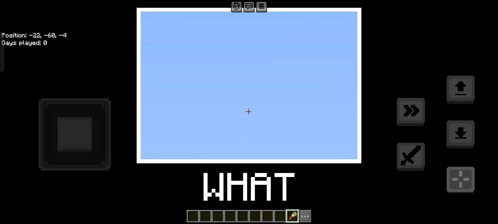 Custom Spyglass Scopes - Minecraft Bedrock Texture Packs - CurseForge