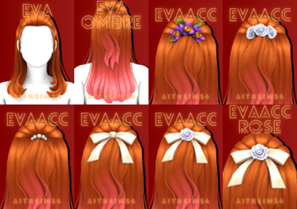 thumbnails