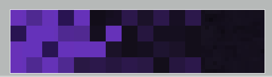 Captura de pantalla 2024-08-26 144237.png