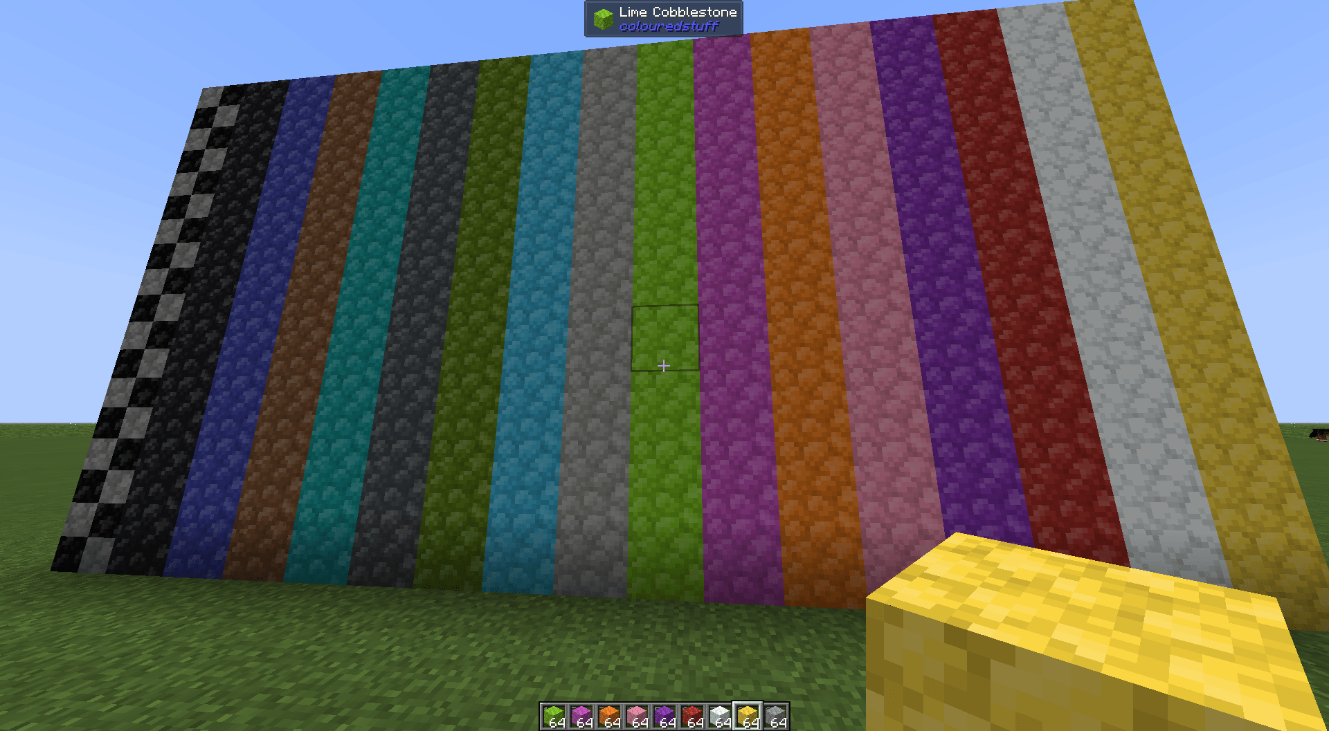 Screenshot thumbnail