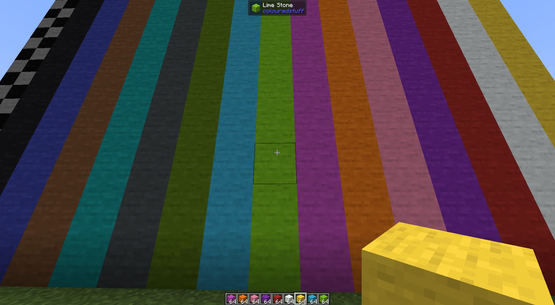 Screenshot thumbnail