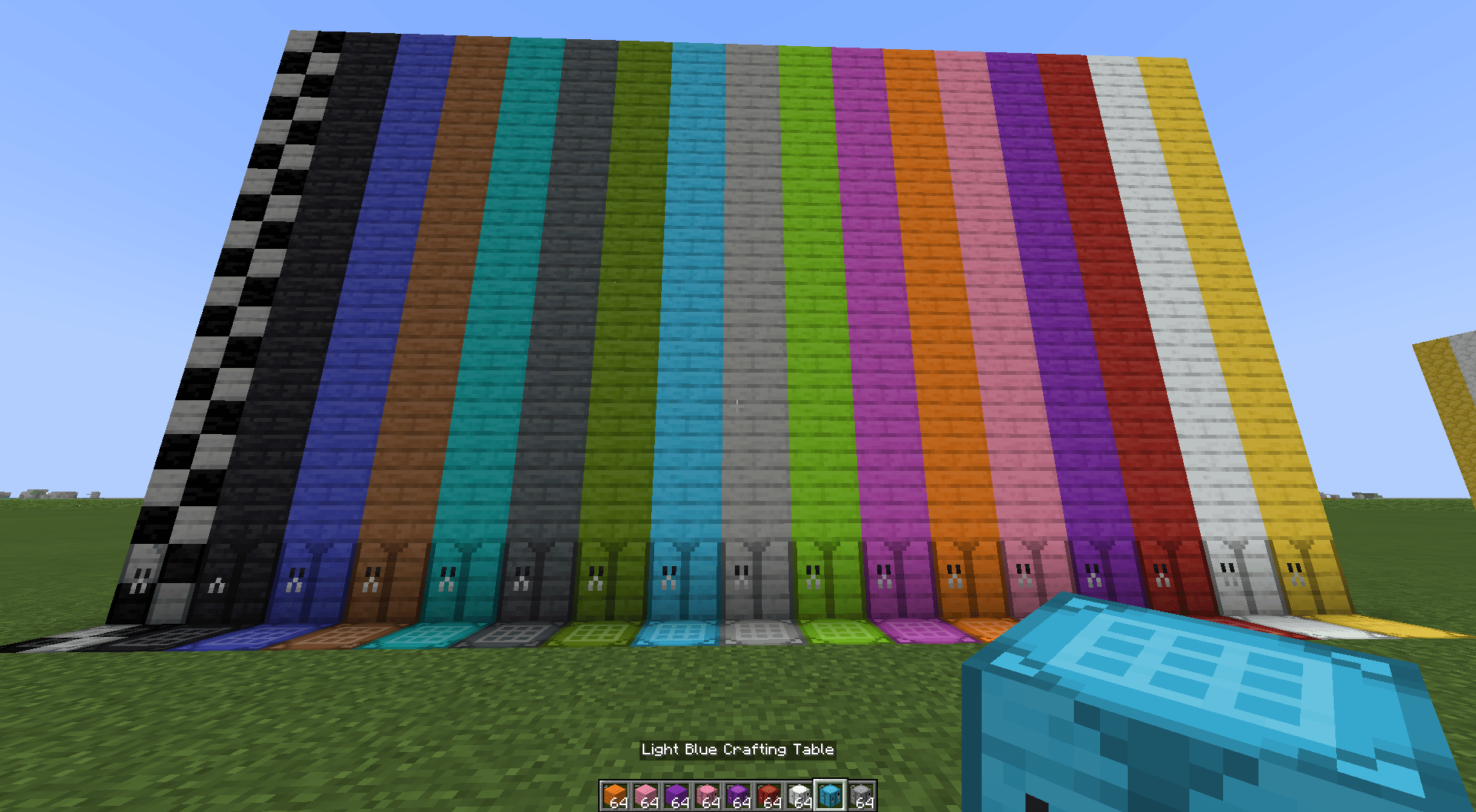 Screenshot thumbnail