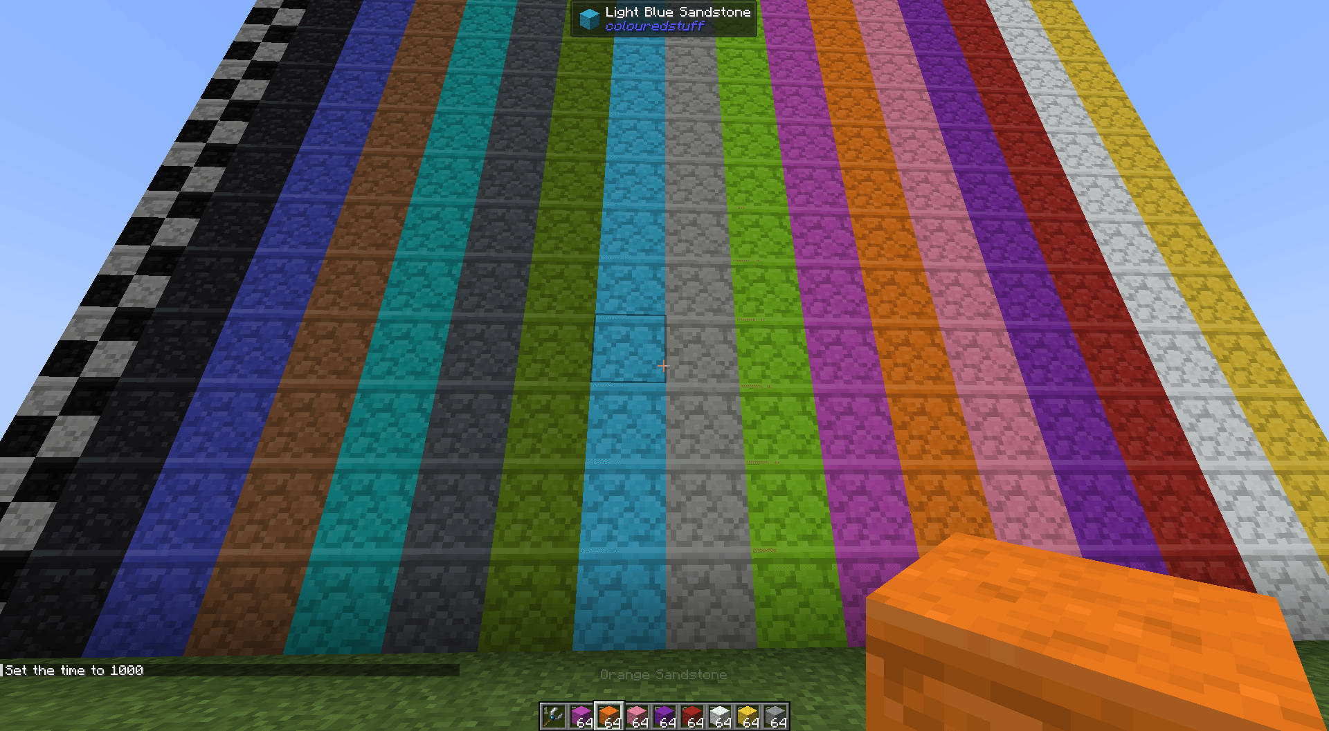 Screenshot thumbnail