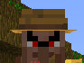 thatshowvillagersshouldlook.png