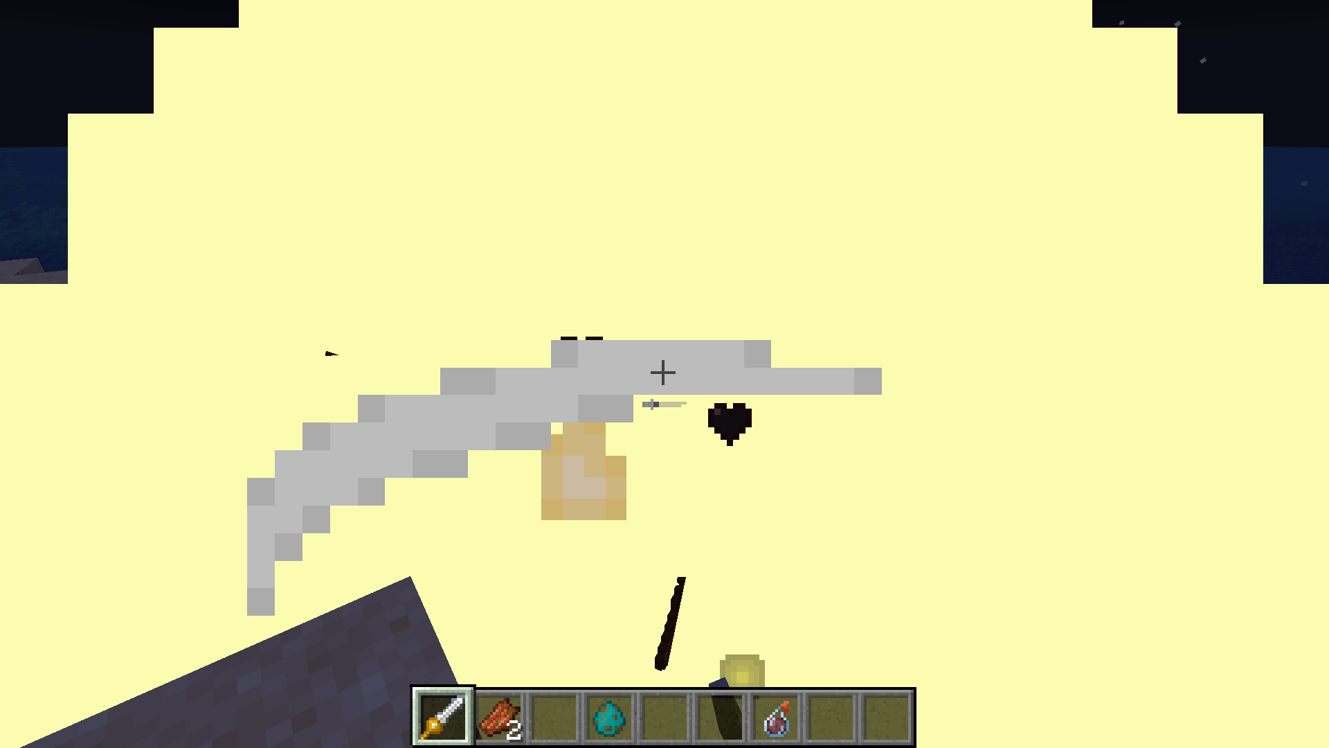 screenshot thumbnail