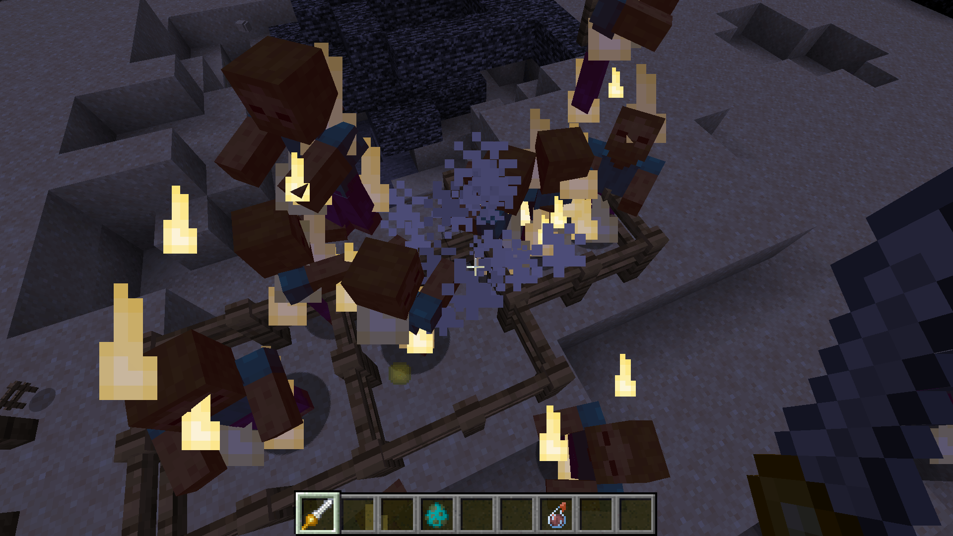 screenshot thumbnail