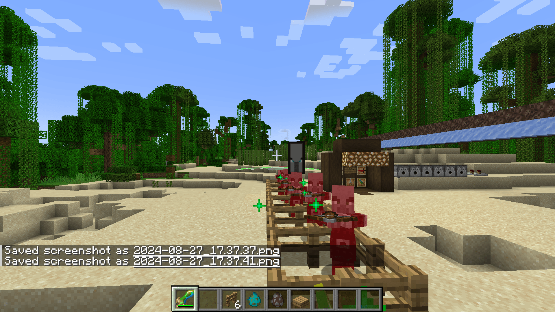 screenshot thumbnail