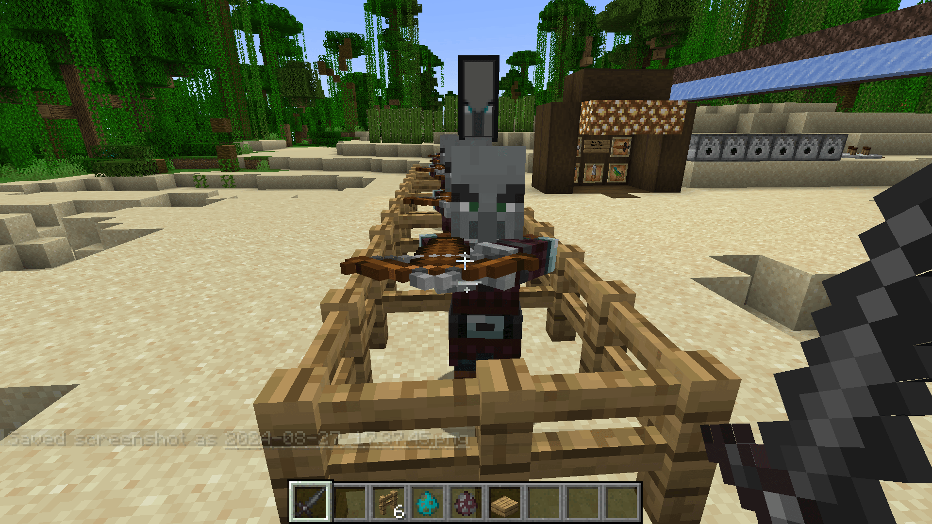 screenshot thumbnail