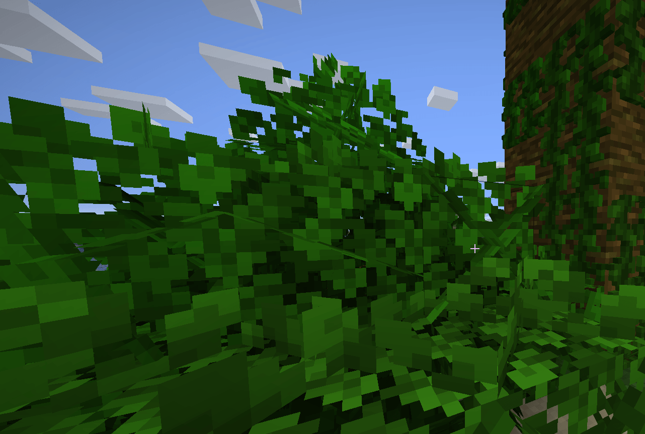 Screenshot 2024-08-27 223640.png