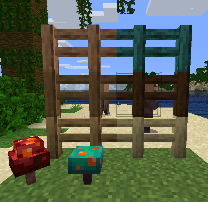 Screenshot 2024-08-27 223921.png