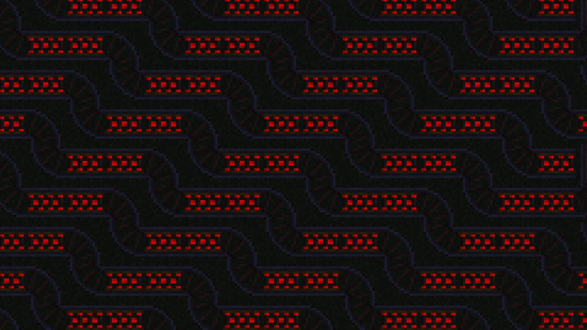 Rails