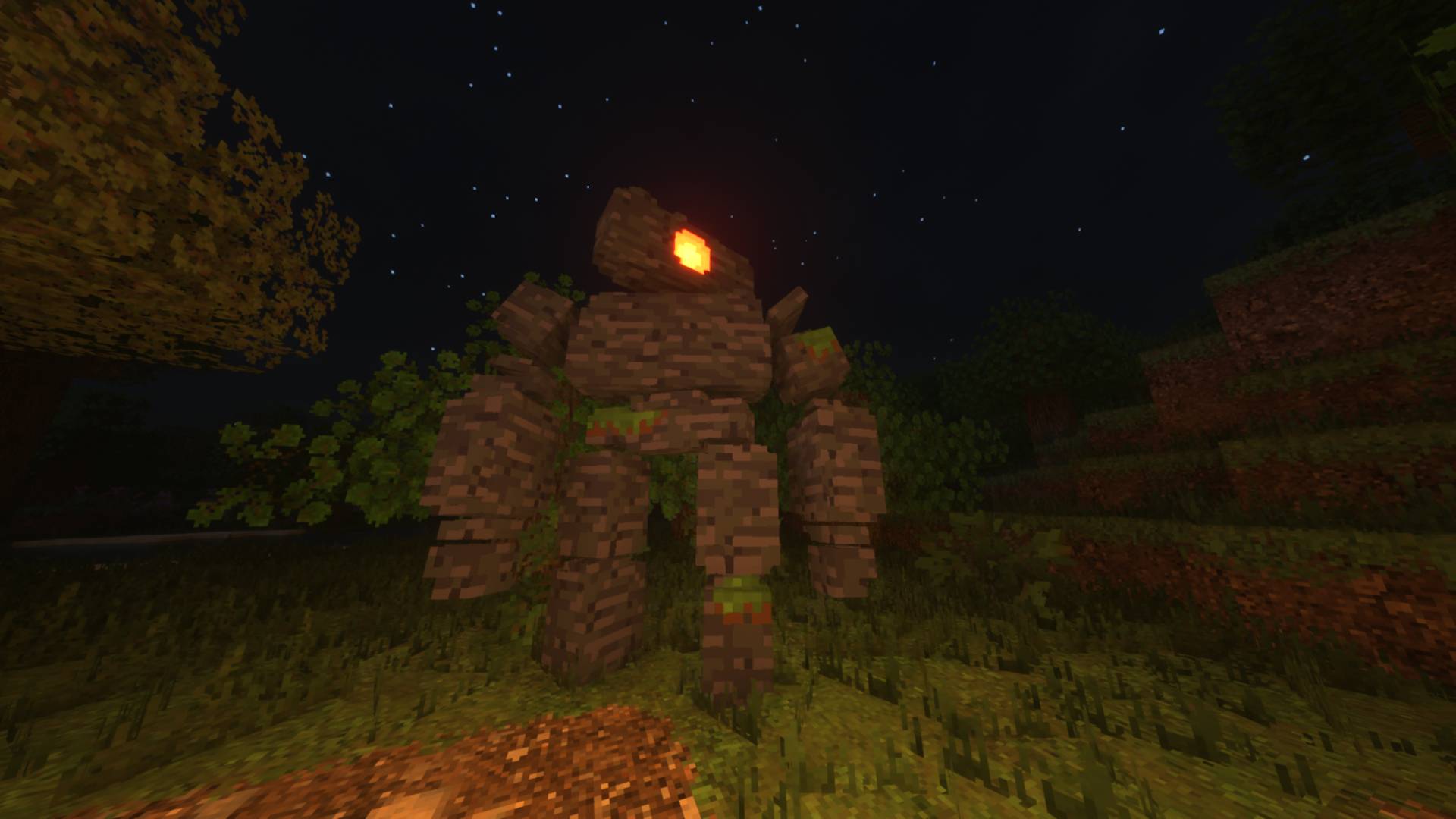 Risk of Rain Mobs - Minecraft Mods - CurseForge