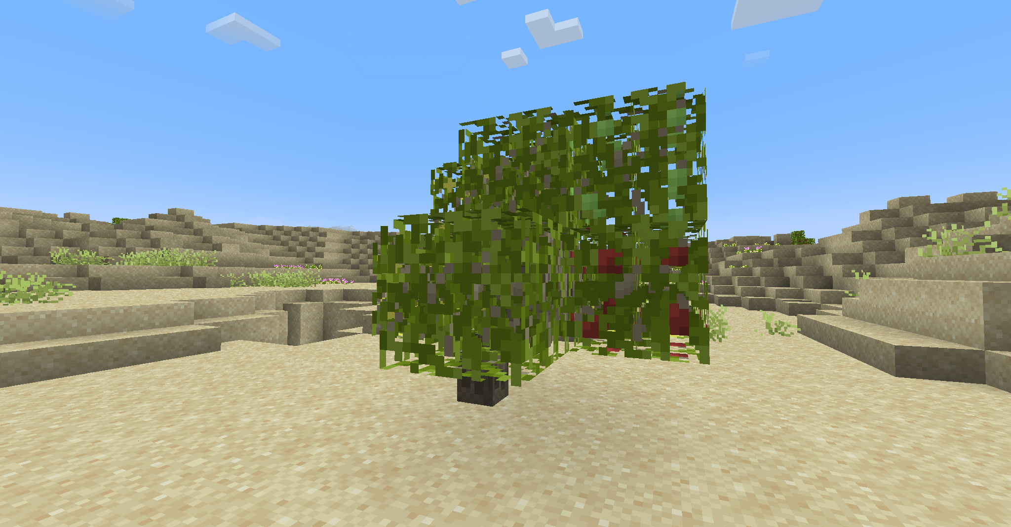screenshot thumbnail