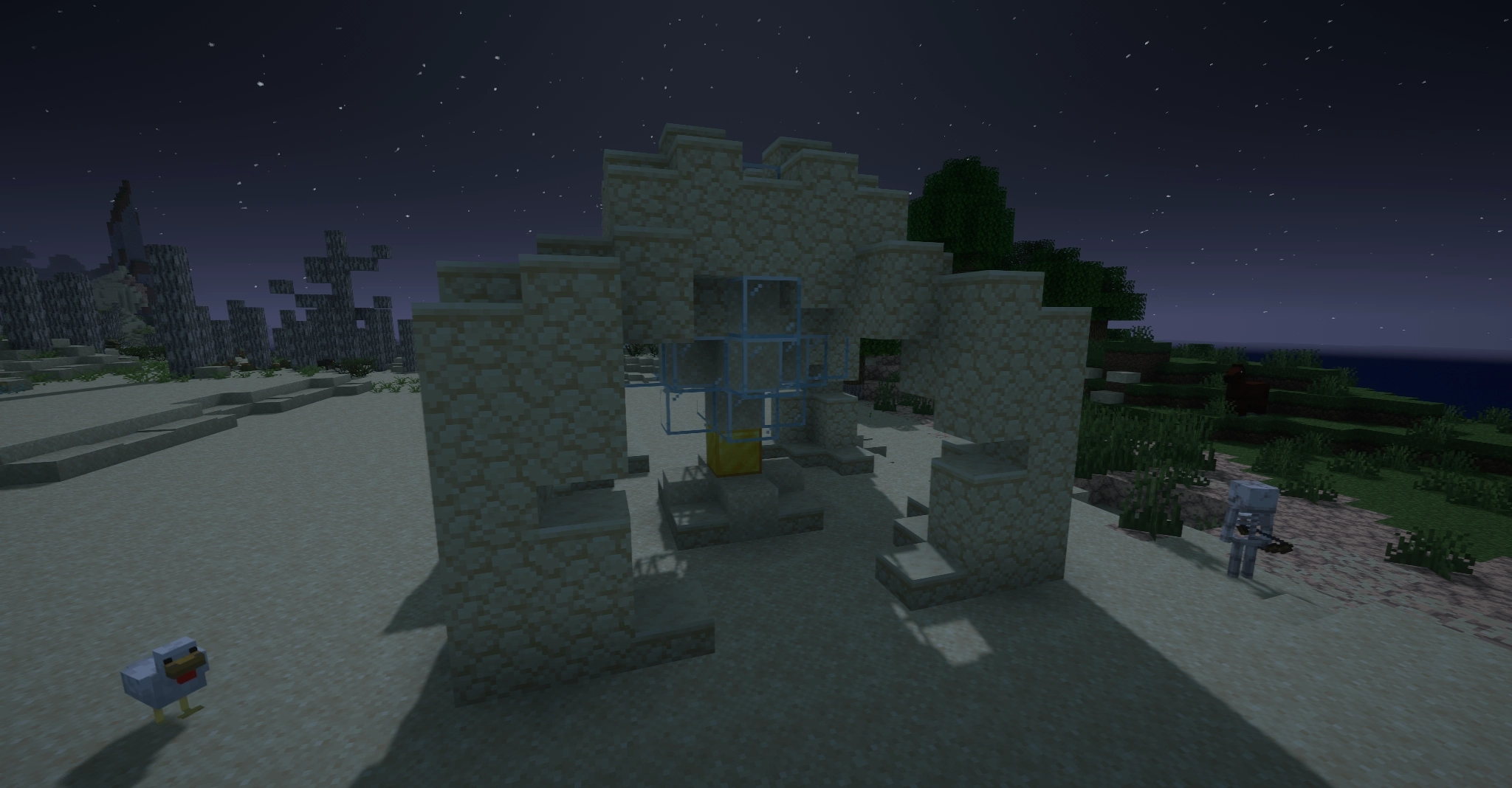 screenshot thumbnail