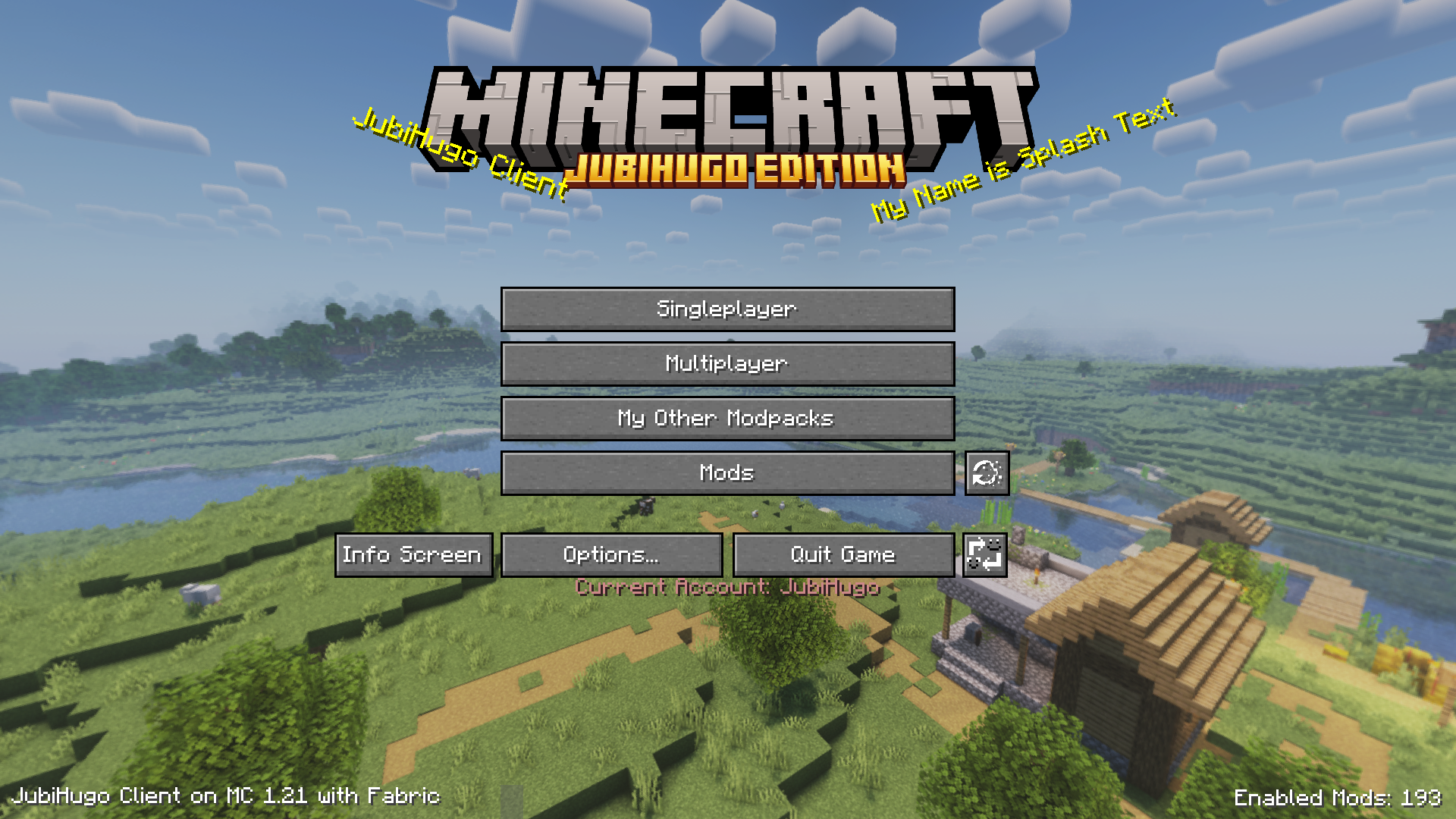 Screenshot thumbnail