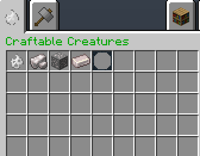 Thumbnail Minecraft NeoForge_ 1.21.1 - Singleplayer 28-8-2024 15_37_28.png