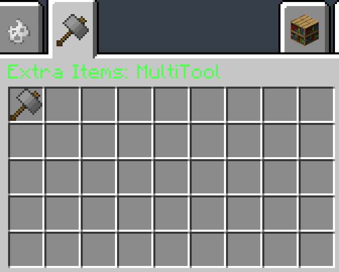Thumbnail Minecraft NeoForge_ 1.21.1 - Singleplayer 28-8-2024 15_37_17.png