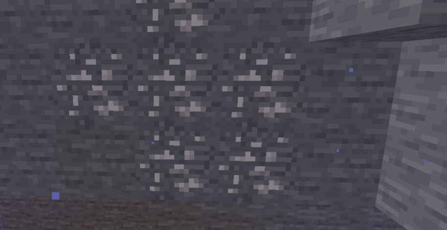 Thumbnail Minecraft NeoForge_ 1.21.1 - Singleplayer 28-8-2024 15_39_15.png