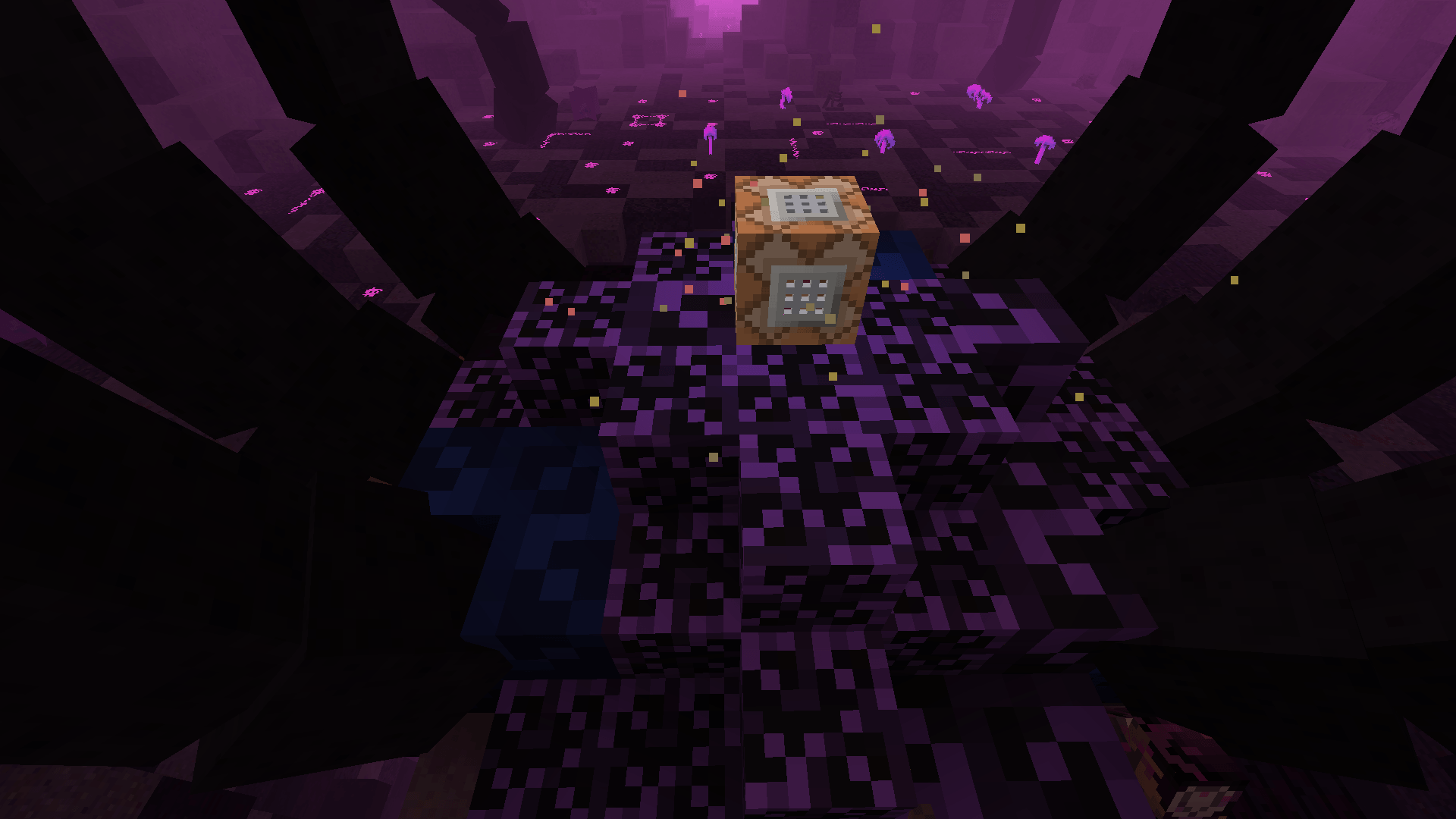 2024-08-28_16.36.48.png