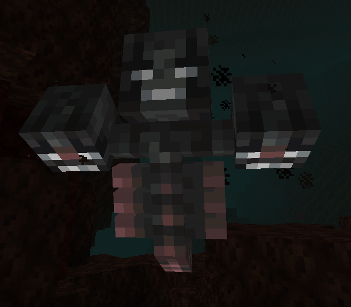 wither.png