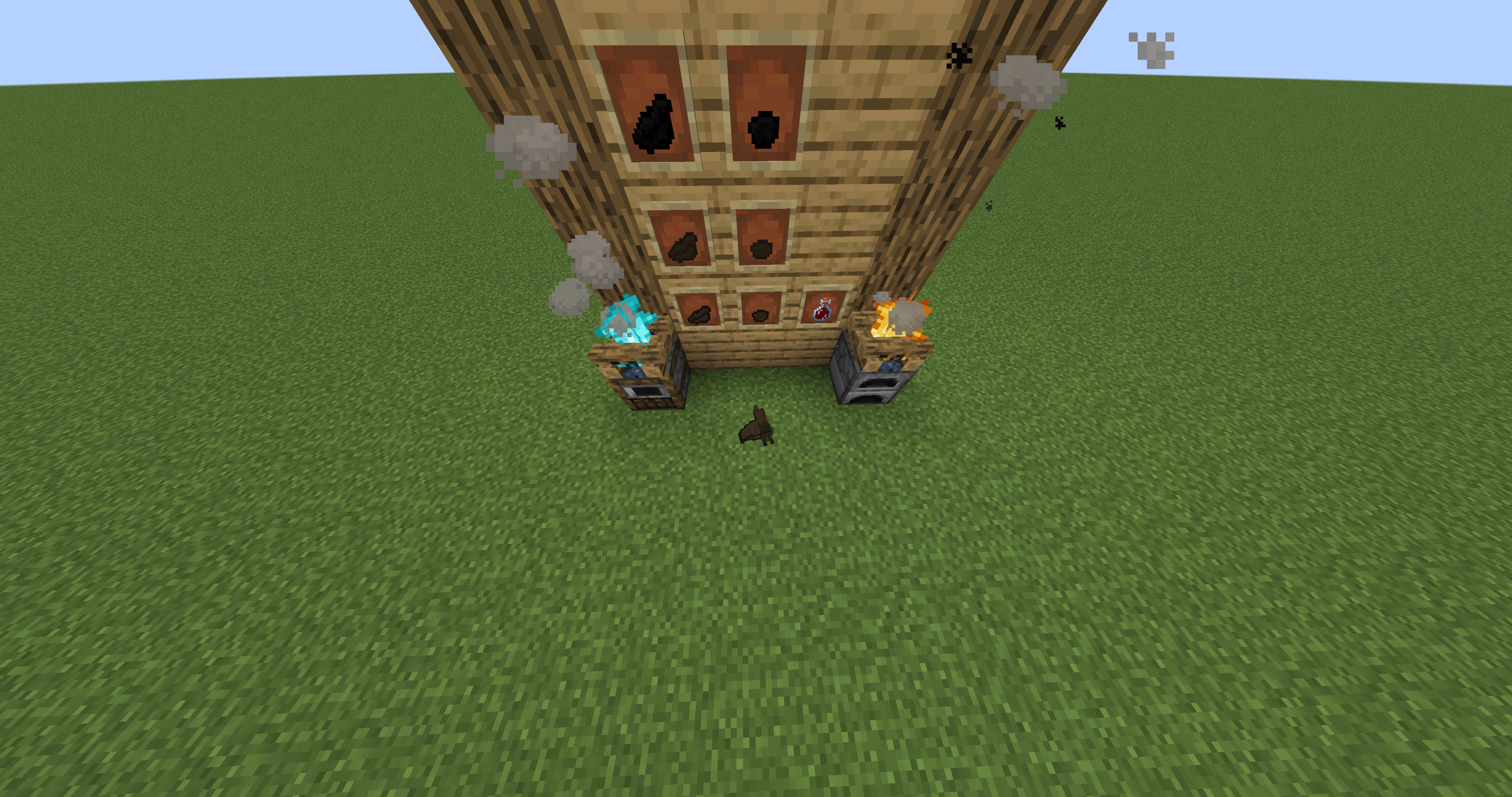 screenshot thumbnail