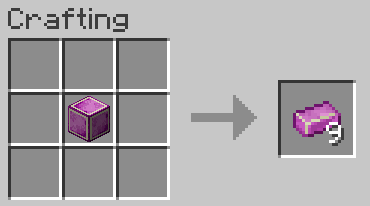 screenshot thumbnail
