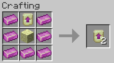 screenshot thumbnail
