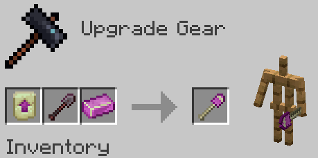 Thumbnail 2024-08-29_00.30.49.png