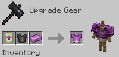 Thumbnail 2024-08-29_00.30.56.png