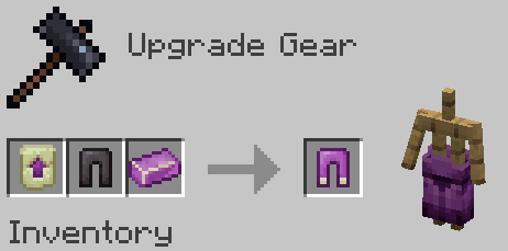 Thumbnail 2024-08-29_00.31.02.png