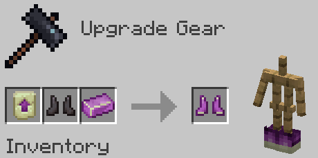 Thumbnail 2024-08-29_00.31.14.png