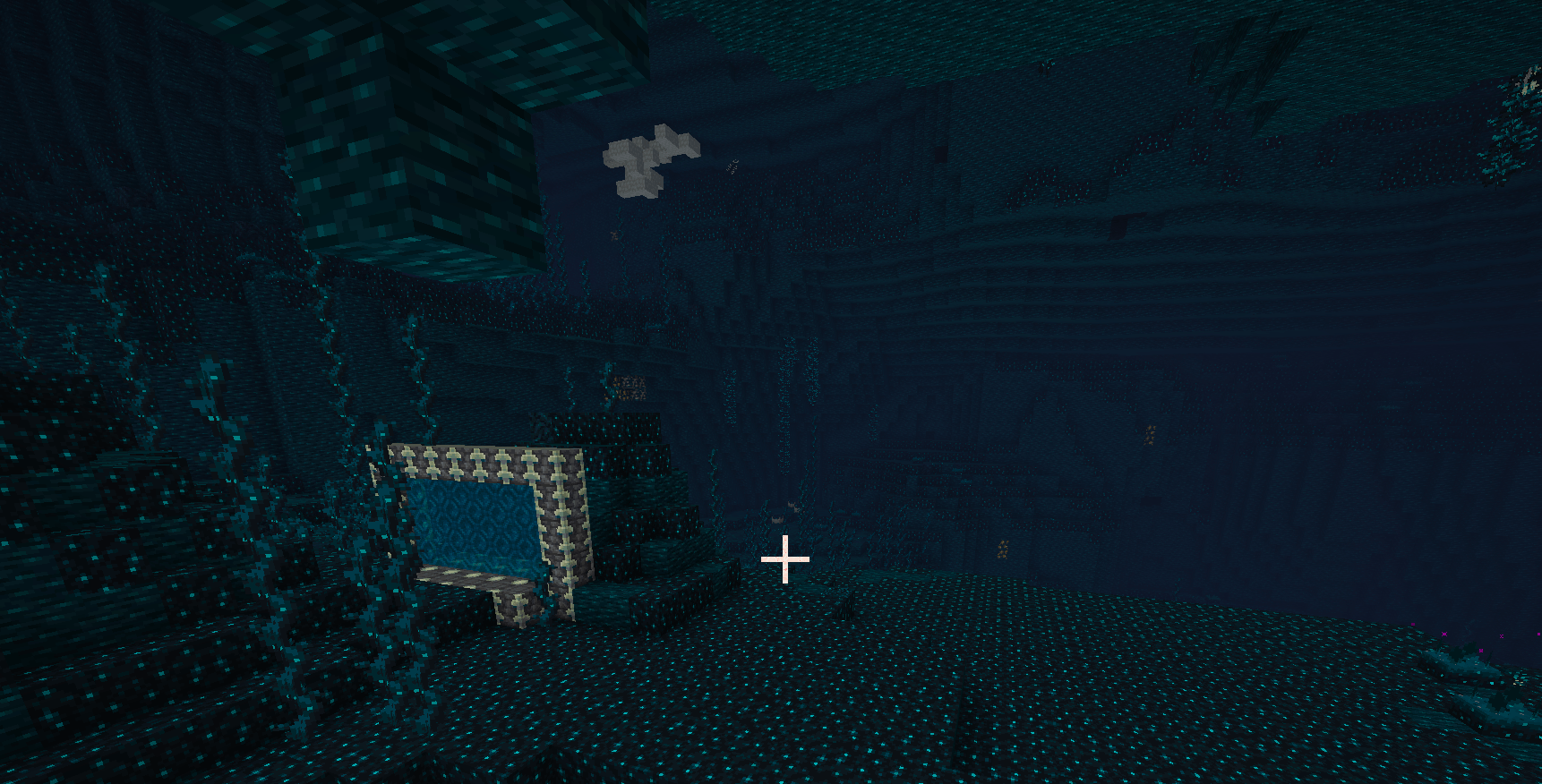 Mini Extension - Gallery - Minecraft Modpacks - CurseForge