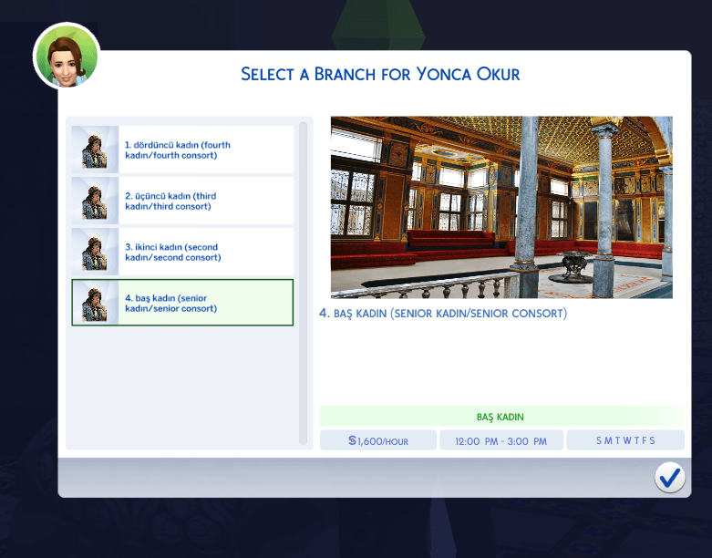 CareerModule_royalty_Otto_BRANCH3_Harem_BRANCH2_Favor_4bas.PNG