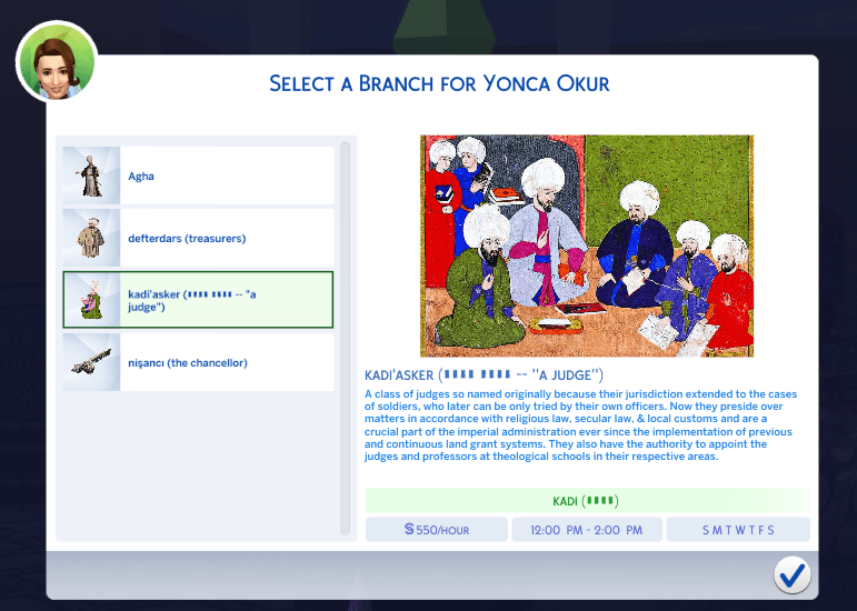 CareerModule_Aristocrat_Ottoman_BRANCH1_3kadi.PNG