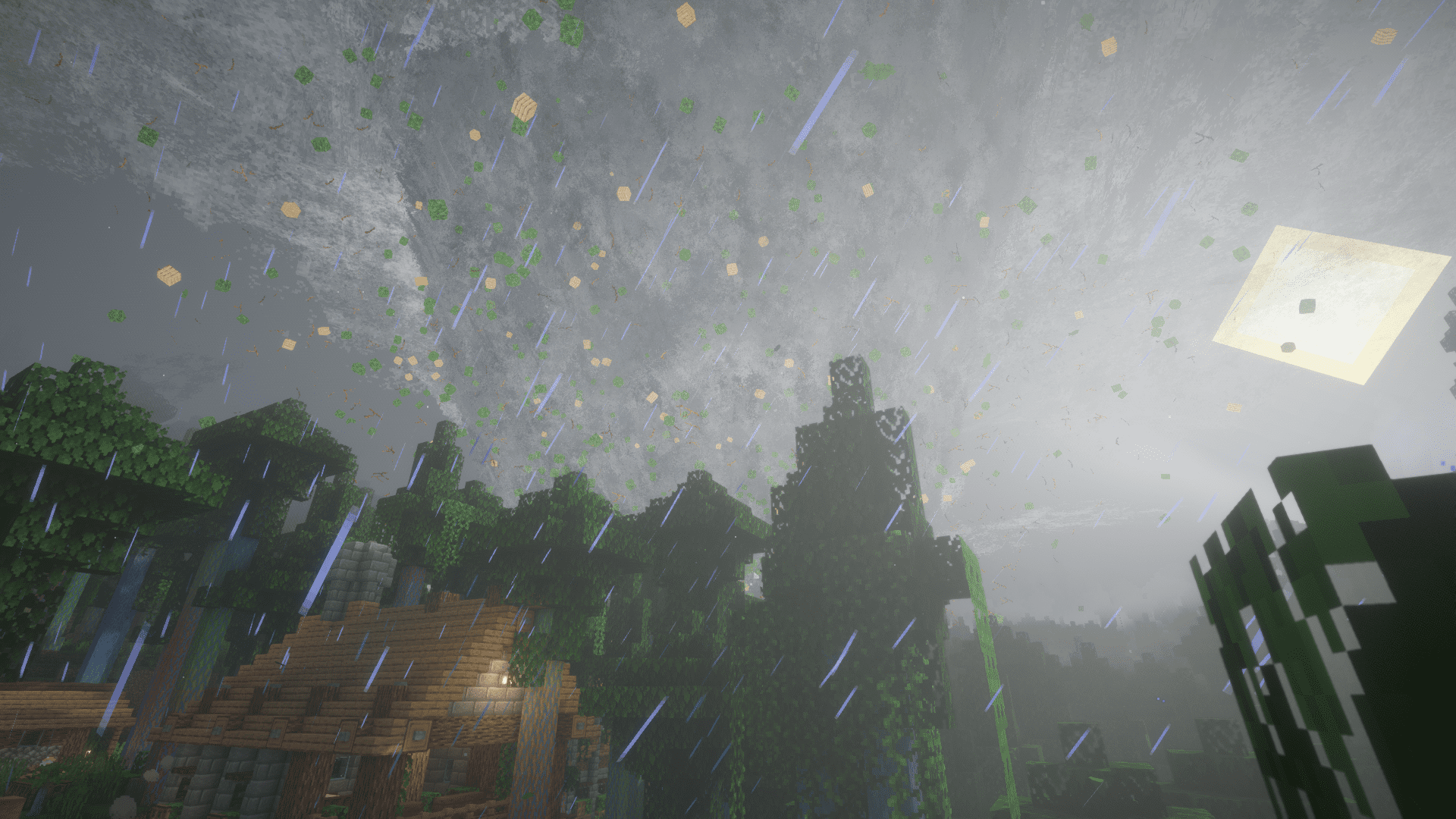 Thumbnail Tornado Hitting Village.png