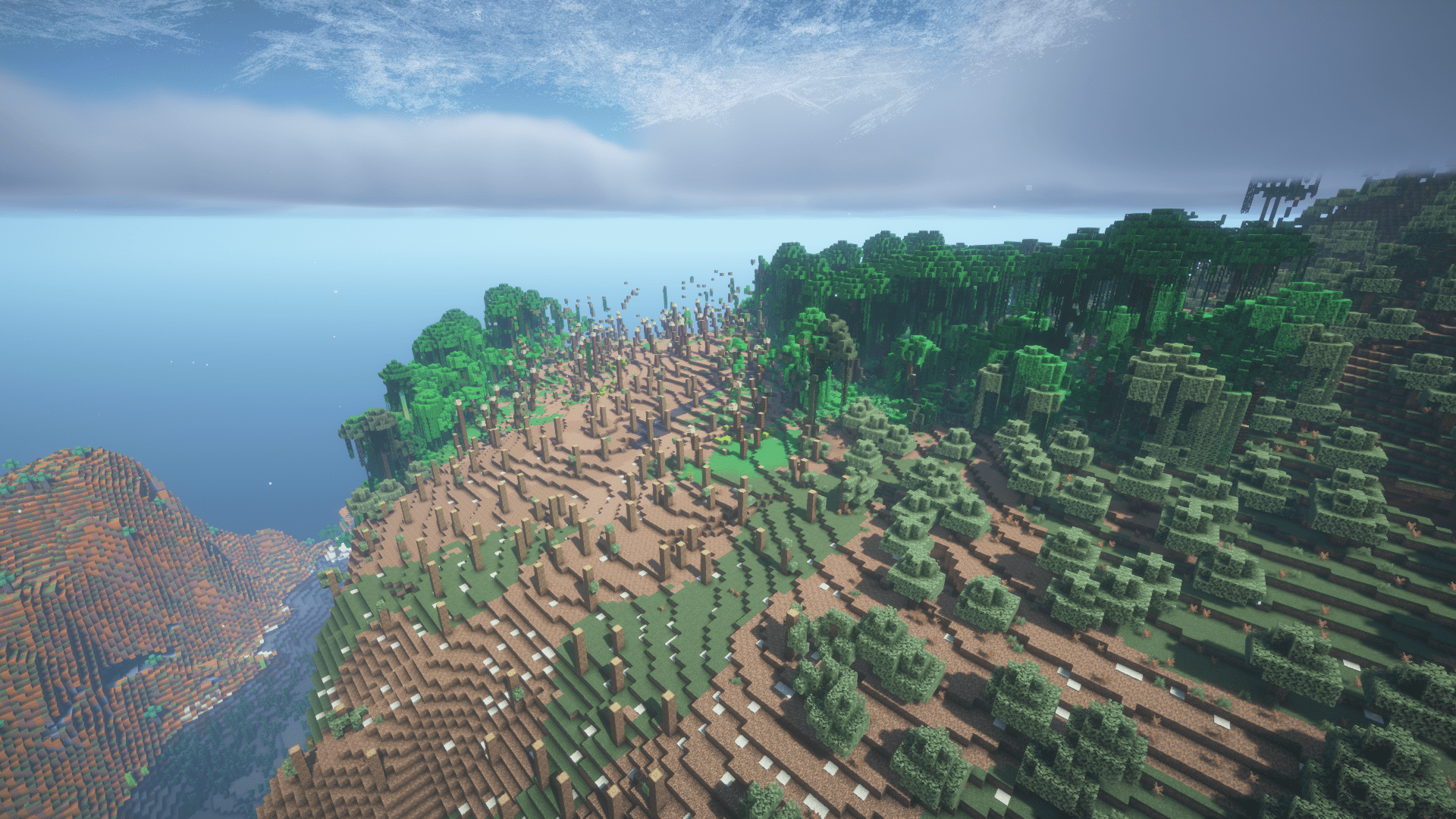 Thumbnail A destroyed Forest from a EF 3 Tornado.png