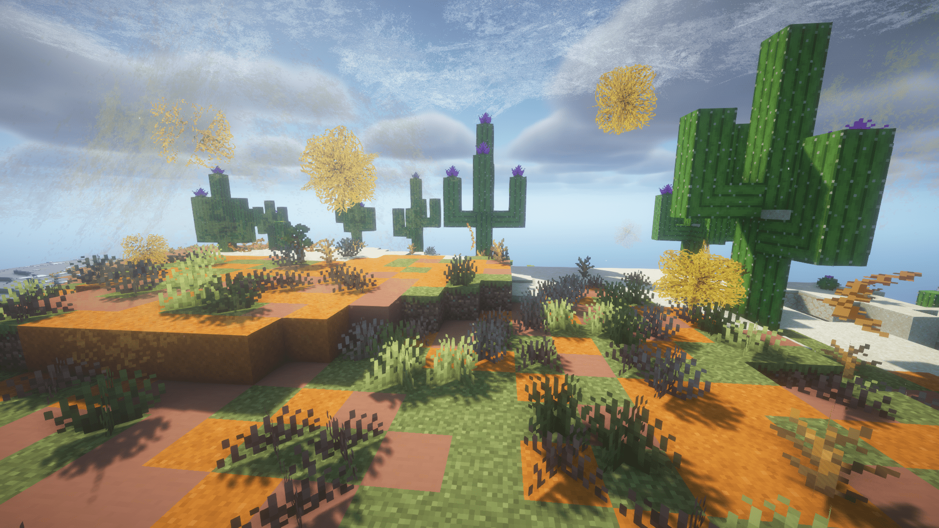 Thumbnail Sandstorm light (2).png