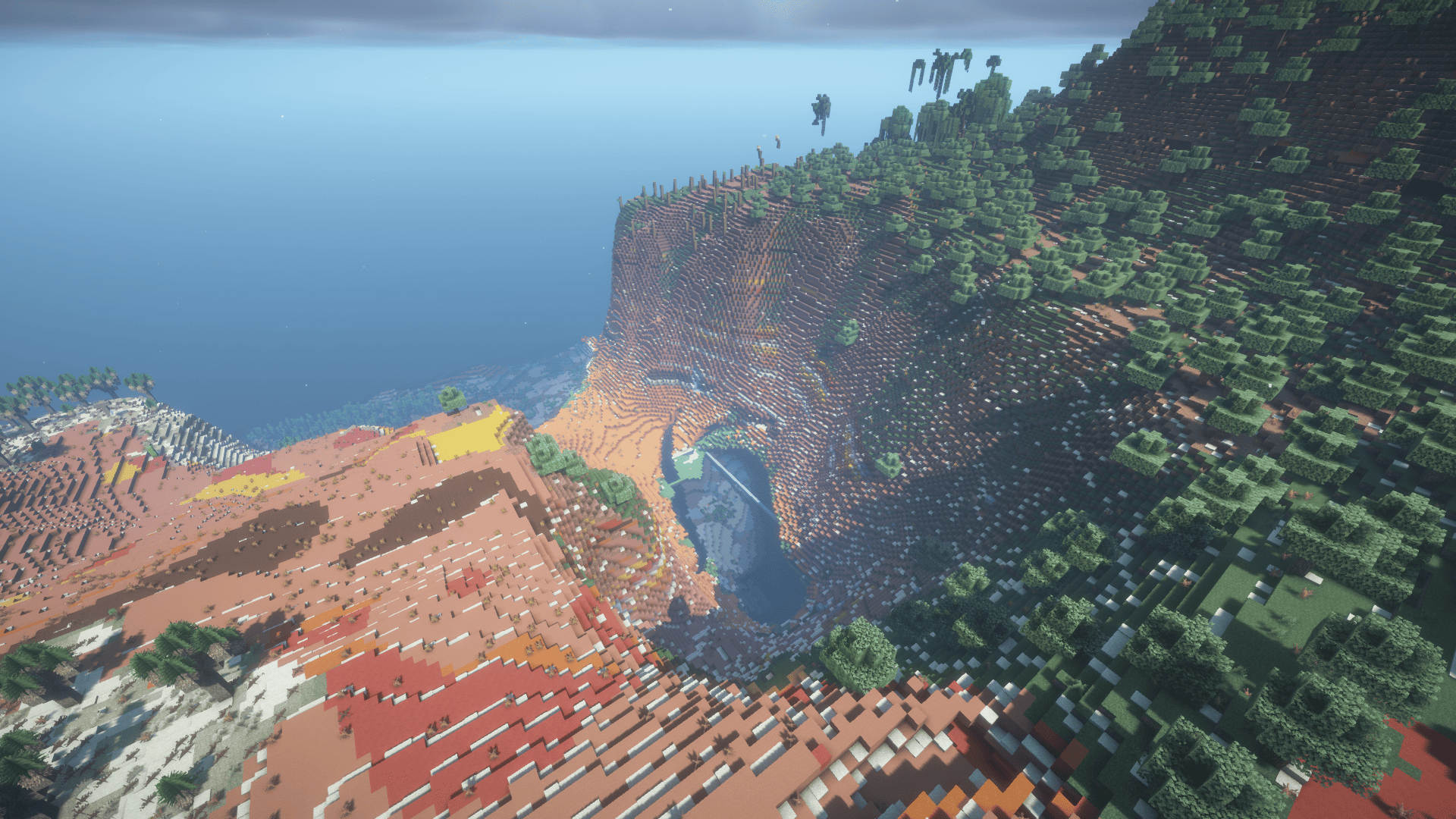 Thumbnail Massive valley's.png