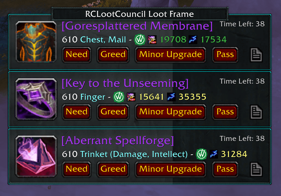loot-frame.png
