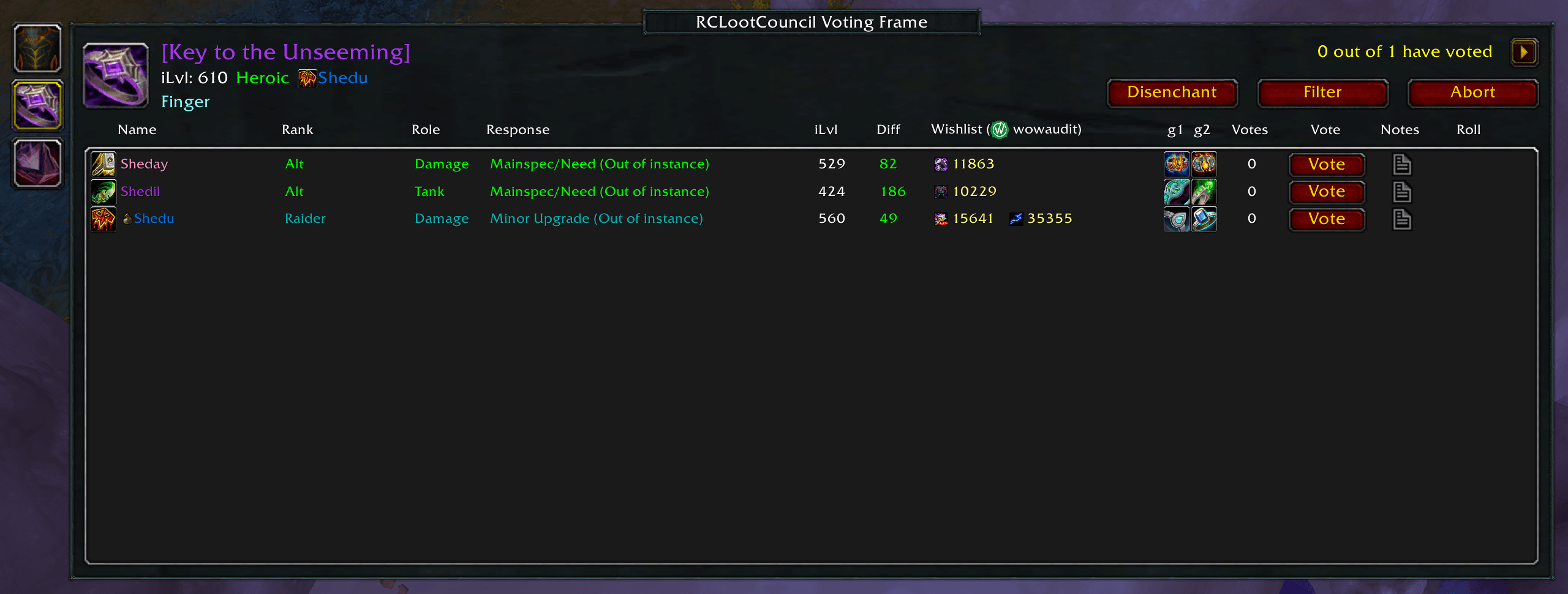 voting-frame.png