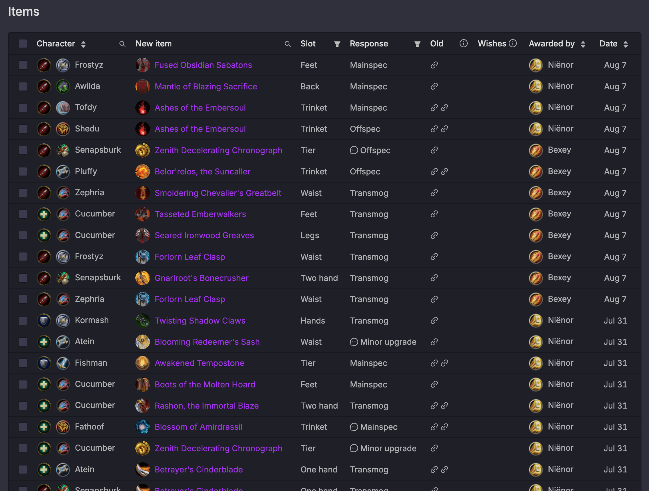 loot-history-items.png